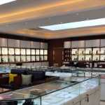 OEM / ODM  925 실버 귀걸 주얼리의 그림