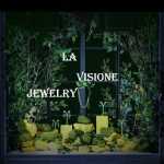 OEM / ODM  925 실버 귀걸 주얼리의 그림