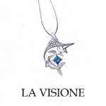 OEM / ODM  925 실버 귀걸 주얼리의 그림