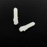 TV 팁 방지의 그림