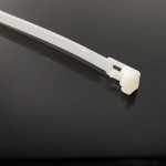 TV 팁 방지의 그림