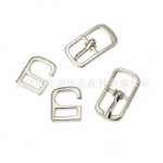 신발 버클 신발 꽃 의류 액세서리의 그림