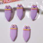 휴대폰 케이스 패치의 그림