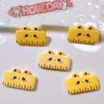 휴대폰 케이스 패치의 그림