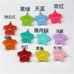 휴대폰 펜던트 액세서리의 그림