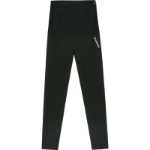 임산부 바지의 그림