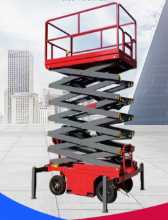 사륜 오프로드 해변 자동차 스포츠 야외 레저 놀이기구 카트 타기의 그림